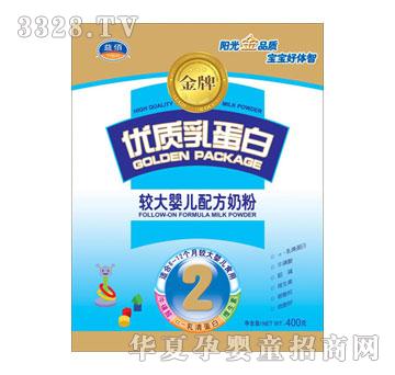 ��ۃ�(y��u)�|(zh��)�鵰���^��냺�䷽�̷�