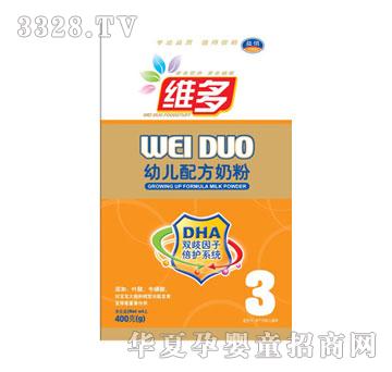 �S���׃��䷽�̷�