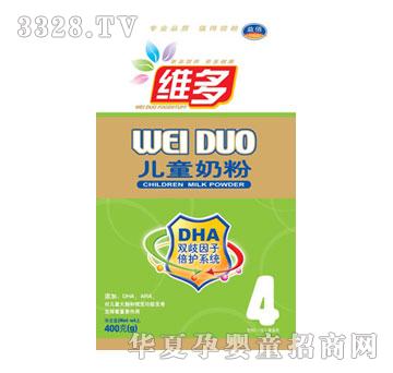 �S����ͯ�䷽�̷�