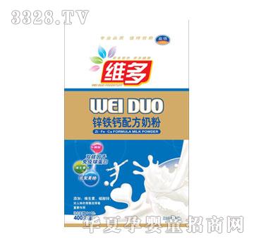 �S���\�F�}�䷽�̷�