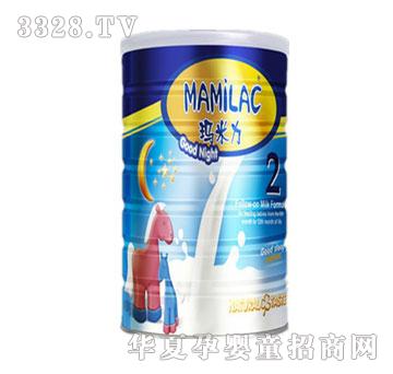 ������Good-Sleep-�̷�2��-(400g)