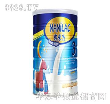 ������Good-Sleep-�̷�3��-(400g)