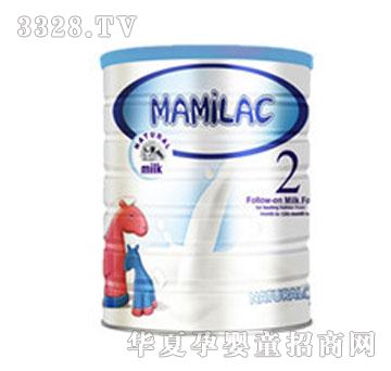 �������^��냺�䷽�̷�2��-(400g)