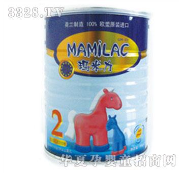 �������^��냺�䷽�̷�(900g)2��-(900g)