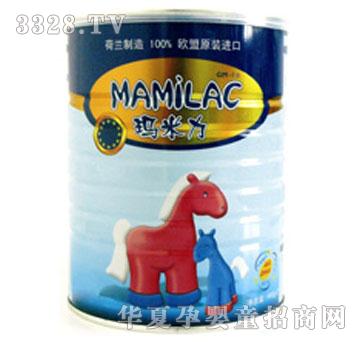 �������냺�䷽�̷�(900g)-(900g)