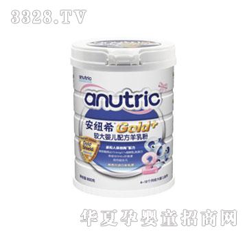 ���~ϣGold+2�������