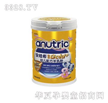 ���~ϣ����(j��)Gold+3�������