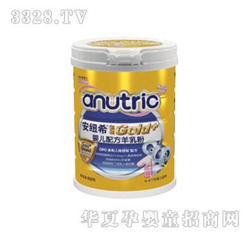 ���~ϣ����(j��)Gold+1�������