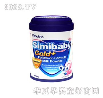 ���~ϣGold+2��ԭ�b�M(j��n)���̷�