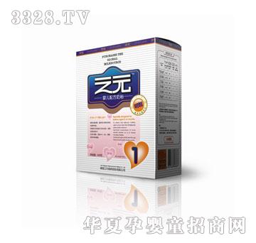 ֮Ԫ1�΋냺�䷽�̷�