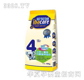 ��(��i)ؐ�ӽ��b����I(y��ng)�B(y��ng)��ͯ�䷽�̷�400��