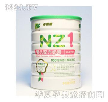 ��Ȼ��ƷE-ʳ�݋냺�䷽�̷�1�Σ�0-6��(g��)�£�