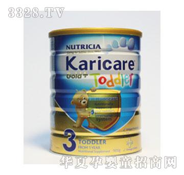 ���𿵋냺�ӏ����߽��b�̷�3�Σ�1-3�q��