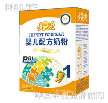 ��ΐۋ냺�̷�1��