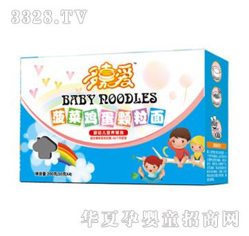 ��ΐ۲����u���w����