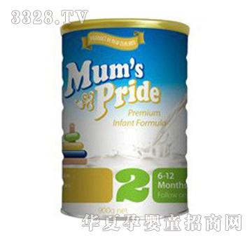 ĸ���^��냺�̷�2��900g