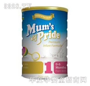 ĸ���냺�̷�1��900g