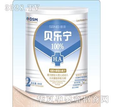 ؐ�������a���^��냺���׃��o���ǠI�B�䷽��