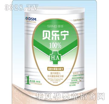 ؐ�������a�ڋ냺�o���ǠI�B�䷽��