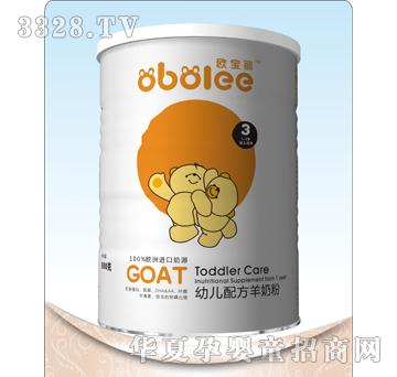 �W�����׃��䷽���̷�