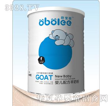 �W�����냺�䷽���̷�