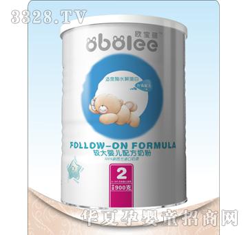 �W�����^��냺�䷽�̷�