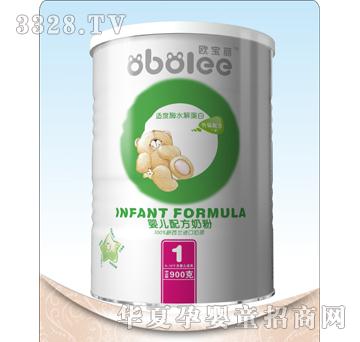 �W�����냺�䷽�̷�