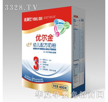 �������׃��䷽�̷�3��