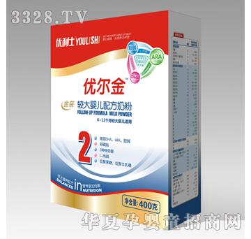 �������^��냺�䷽�̷�2��