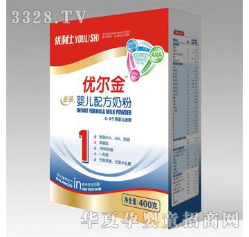 �������냺�䷽�̷�1��