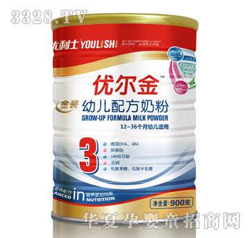 �������׃��䷽�̷�3�Σ� �b��