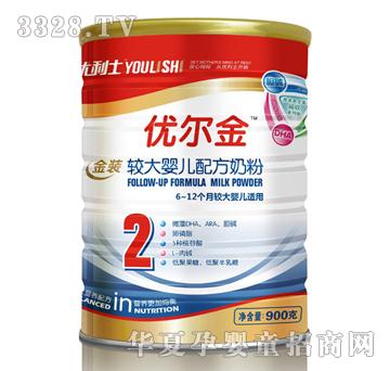 �������׃��䷽�̷�2�Σ� �b��