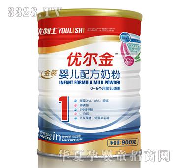 �������׃��䷽�̷�1�Σ� �b��