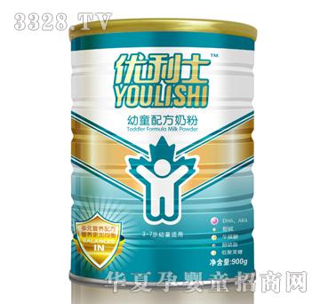 ����ʿ��ͯ�̷�