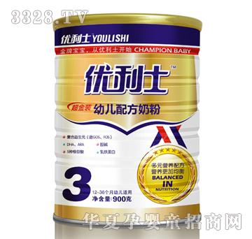 ����ʿ�׃��䷽�̷�3��