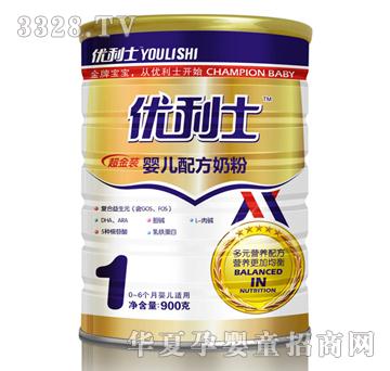 ����ʿ�냺�䷽�̷�1��