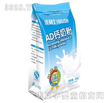 ����ʿAD�}�̷�