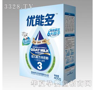 ���ܶ��׃��䷽���̷�3�Σ����b��