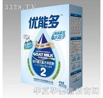 ���ܶ��^��냺�䷽���̷�2�Σ����b��