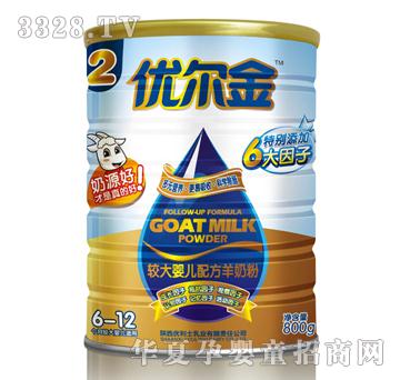 �������^��냺�䷽���̷�2��