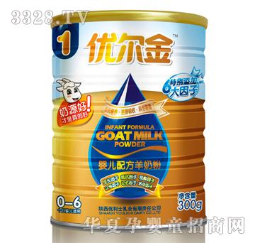 �������냺�䷽���̷�1��