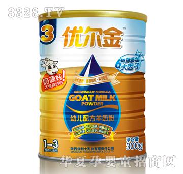 �������׃��䷽���̷�3��