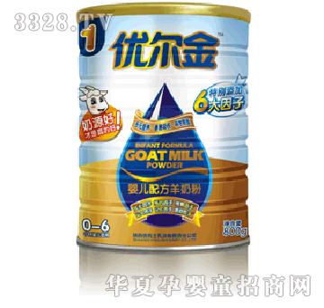 ������-���b800��2��