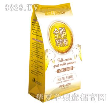 ����ʿȫ֬���̷�