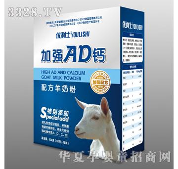 ����ʿ�ӏ�AD�}���̷�