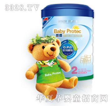 ��ܽ��@�^��냺�䷽6-12��(g��)���m��