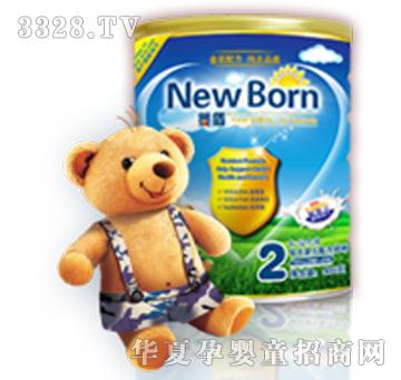 ��ܽ��b�^��냺�䷽6-12��(g��)��