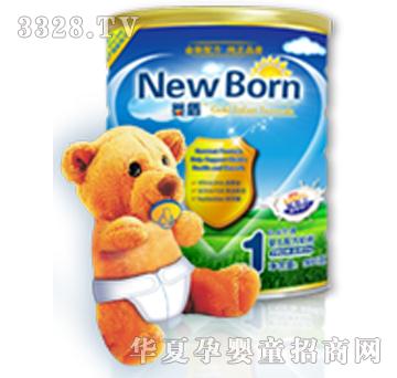 ��ܽ��b�냺�䷽0-6��(g��)���m��