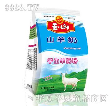 ��ɽ�W�����̷�