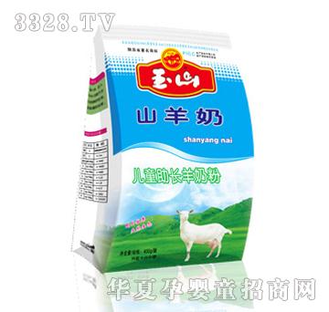 ��ɽ��ͯ���L���̷�